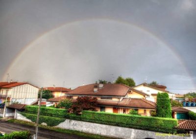 Pasquale_arcobaleno Parabiago