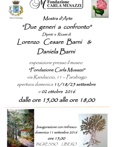 003-MANIFESTO MOSTRA N° 2-2016-BARNI-4