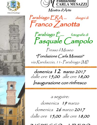 006-MANIFESTO MOSTRA N° 01-2017-ZANOTTA+CAMPOLO-3