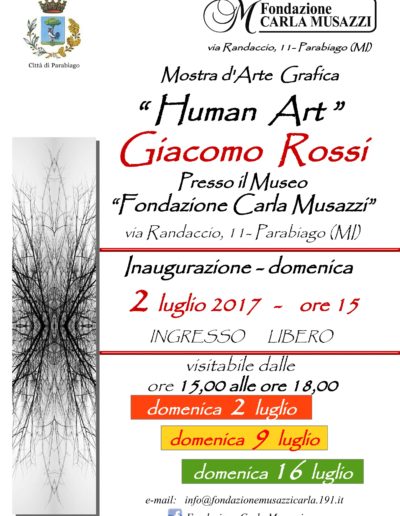 010-MANIFESTO MOSTRA N° 05-2017-7