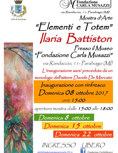 012-MANIFESTO MOSTRA N°07-2017-8-1