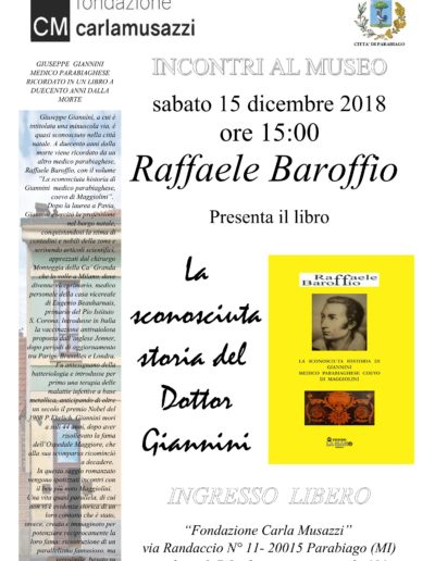 013-BAROFFIO-LIBRO-GIANNINI-2018-4