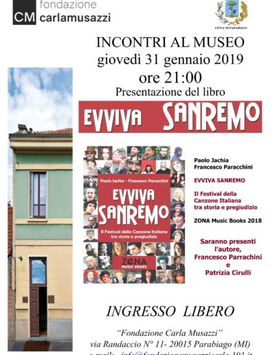 014-MANIFESTO-EVVIVA SANREMO-2019-3