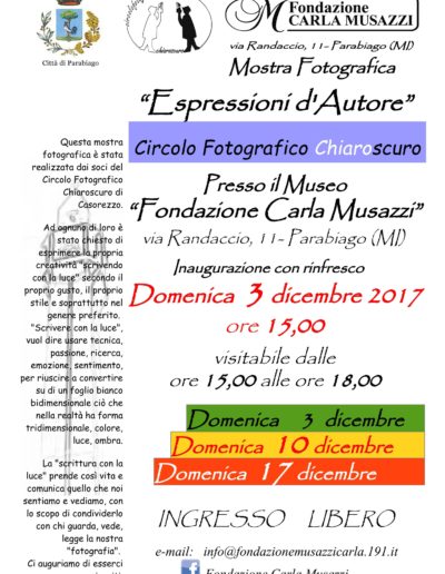 014-MANIFESTO MOSTRA N° 09-2017-5