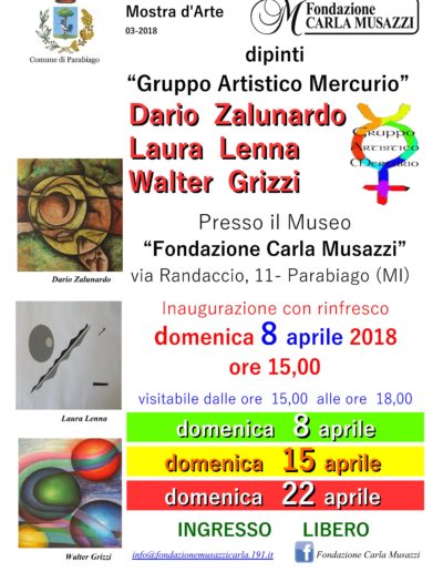 017-MANIFESTO MOSTRA N°03-2018-03