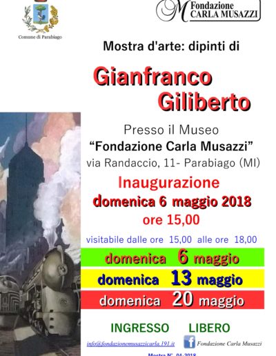 018-MANIFESTO MOSTRA N°04-2018-04-RR