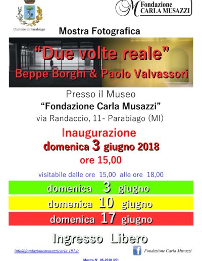 020-MANIFESTO MOSTRA N°06-2018-01