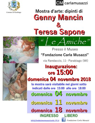 022-MANIFESTO MOSTRA N°08-2018-5