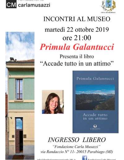 022-MANIFESTO PRIMULA LIBRO 2019-4