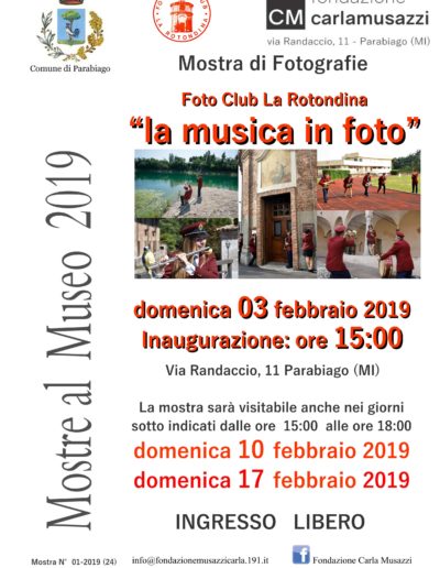 024-MANIFESTO MOSTRA N°01-2019-6