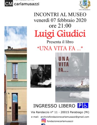 025-MANIFESTO GIUDICI-LIBRO 2020-06