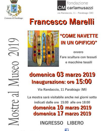 025-MANIFESTO MOSTRA N°02-2019 (25)-04