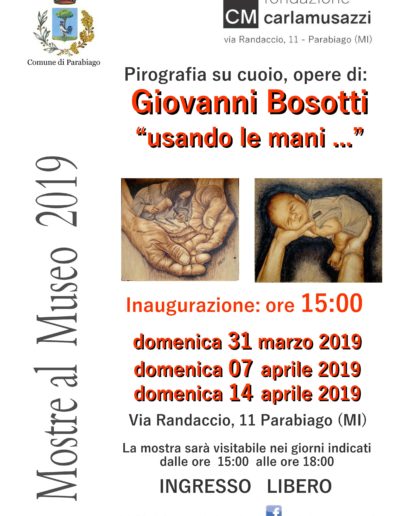 026-MANIFESTO MOSTRA N°03-2019 (26)-02