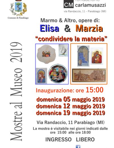 027-MANIFESTO MOSTRA N°04-2019- (27)-04