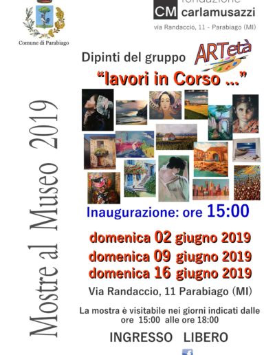 028-MANIFESTO MOSTRA N°05-2019 (28)-06