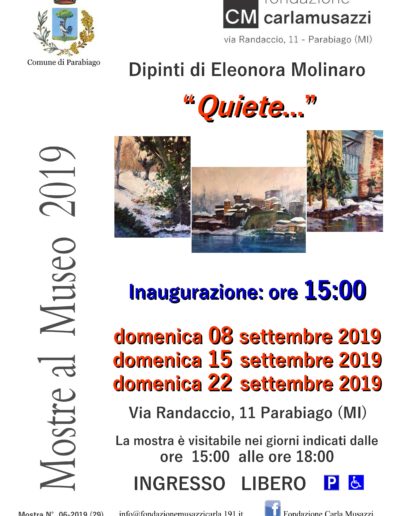 029-MANIFESTO MOSTRA N°06-2019 (29)-04