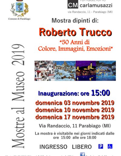 031-MANIFESTO MOSTRA N°08-2019 (31)-03