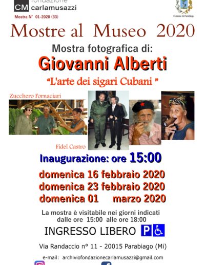 033-MANIFESTO MOSTRA N°01-2020(33)-03