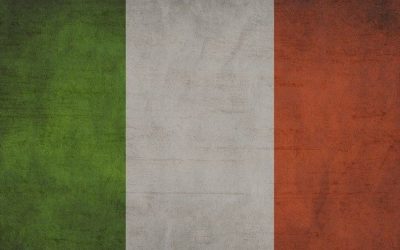 25 aprile – Anniversario della liberazione d’Italia