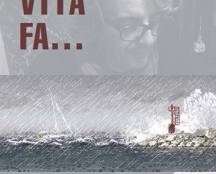 “Una vita fa…”, di Luigi Giudici