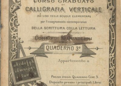 2983_corso di calligrafia