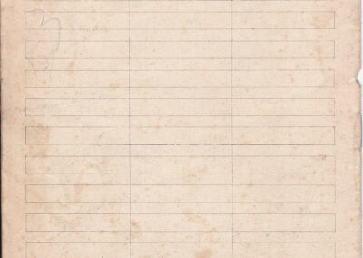 2983_corso di calligrafia_retro copertina