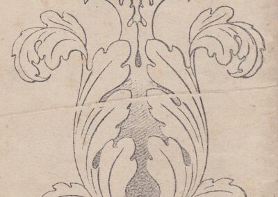 2987_grafica grafica