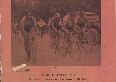3559_giro dItalia 1933