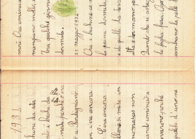 3563_anno 1934_natura e scrittura