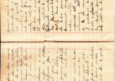 4408_1 Regole x scrivere bene