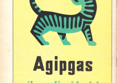 2956_grafica e pubblicita