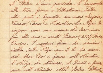 2957_Calligrafia test