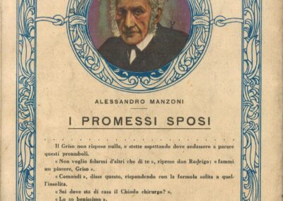 2957_I promessi sposi