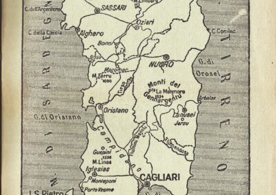 2962_Sardegna