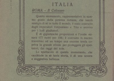 2964_copertina retro_monumenti