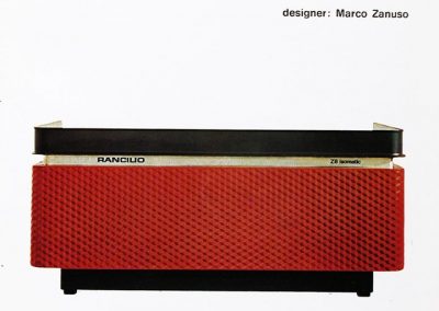 COM_70D-2 Rancilio
