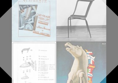 FCM_Musei del design 2