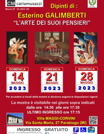 MANIFESTO MOSTRA-03-2023