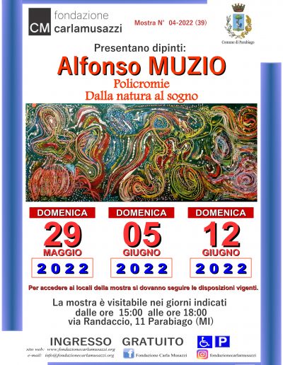 MANIFESTO MOSTRA 04-2022(39)-MUZIO-05