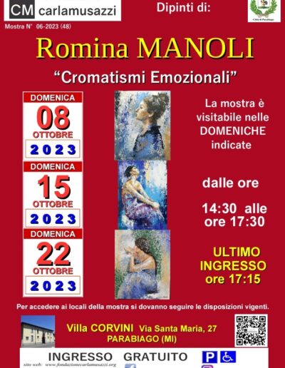 MANOLI-MANIFESTO-06-2023
