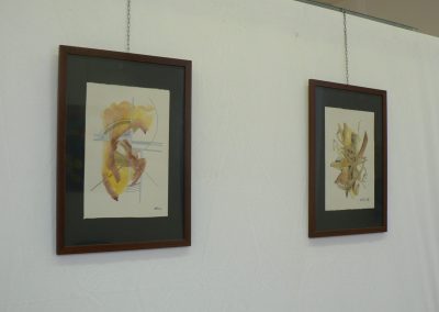 P1480345