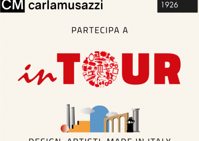 adesione IN TOUR