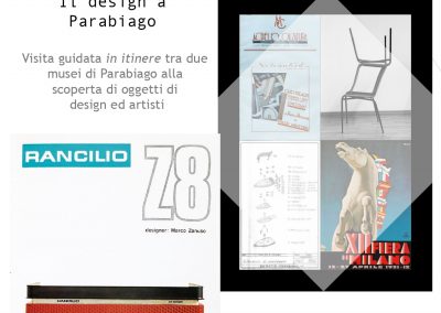 locandina_page-0001