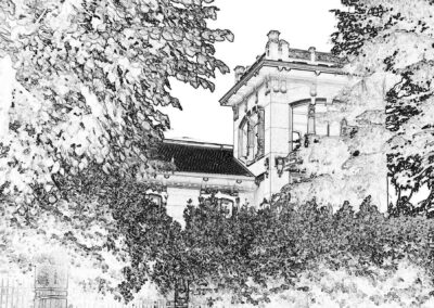 07 Villa Gajo