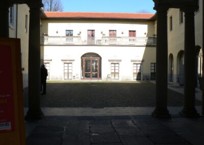 P1550563